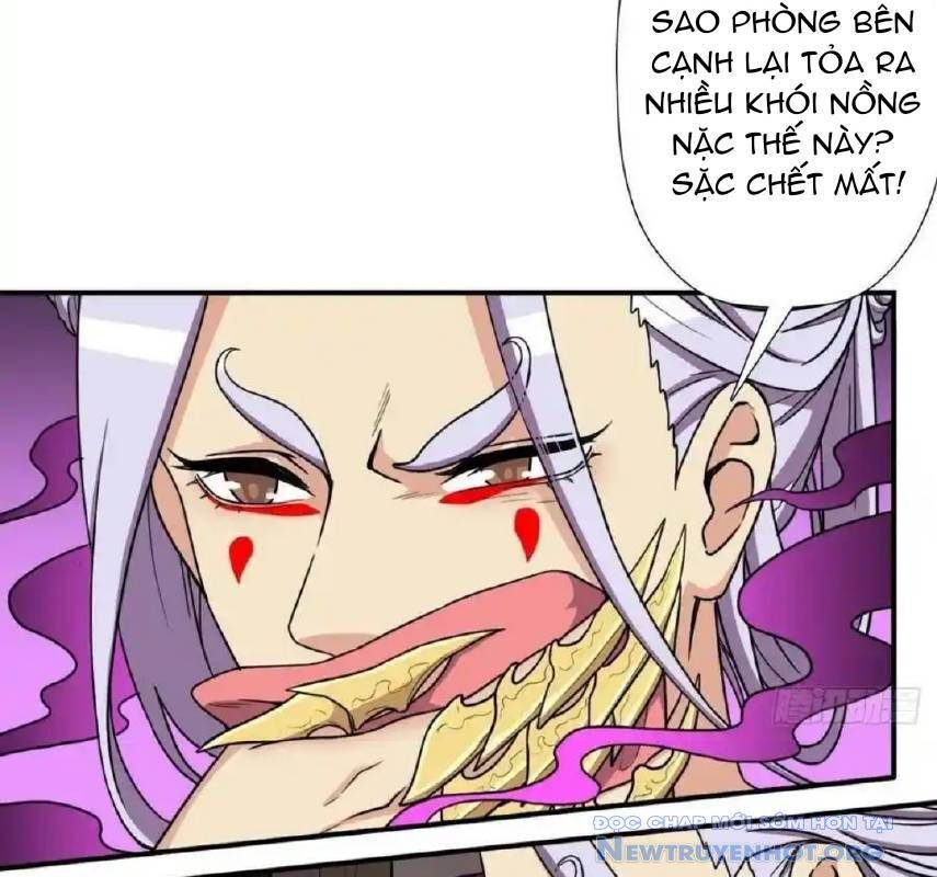 page_61