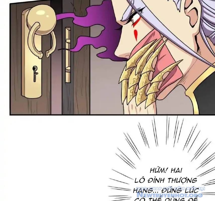 page_62