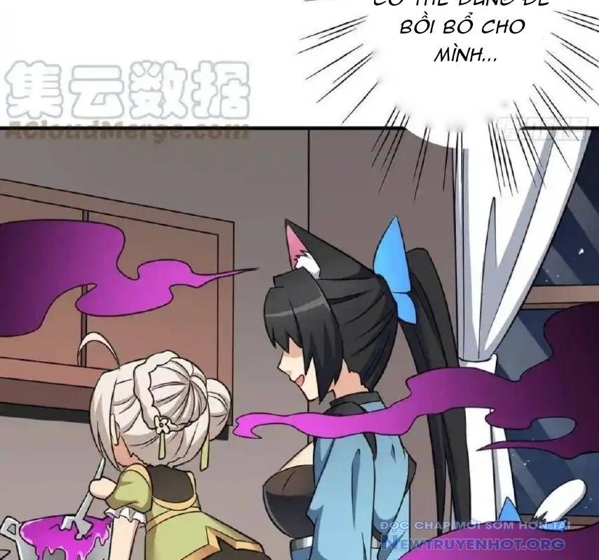 page_63