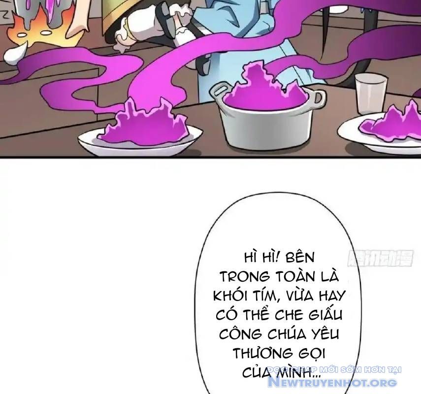 page_64