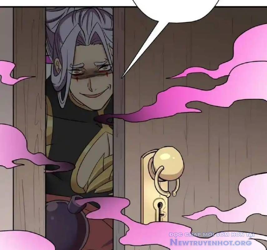 page_65