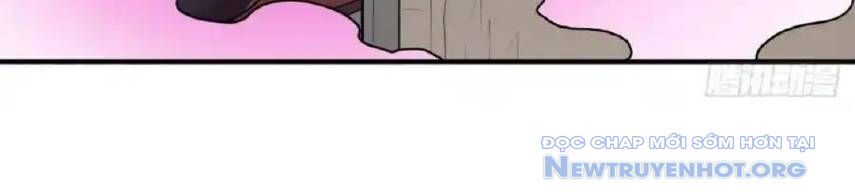 page_66