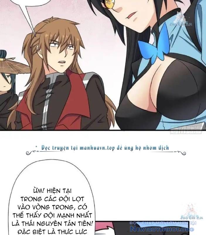 page_9