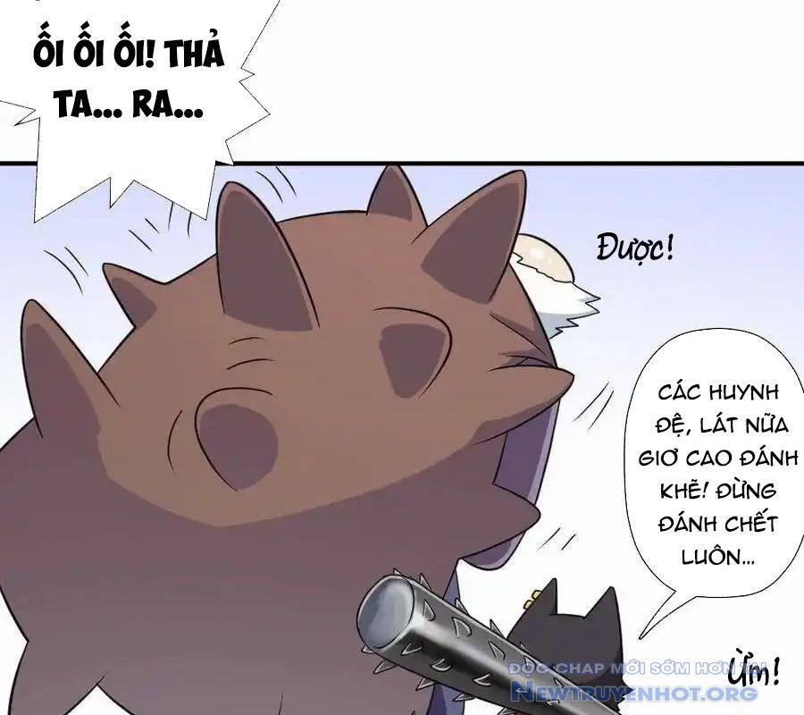 page_11