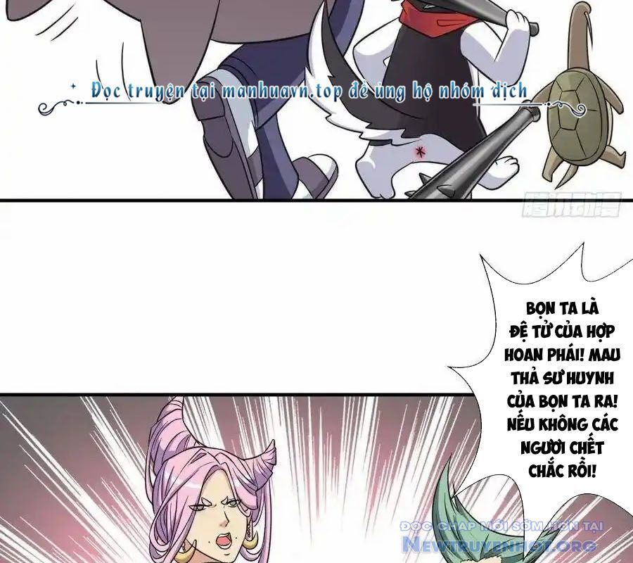 page_12