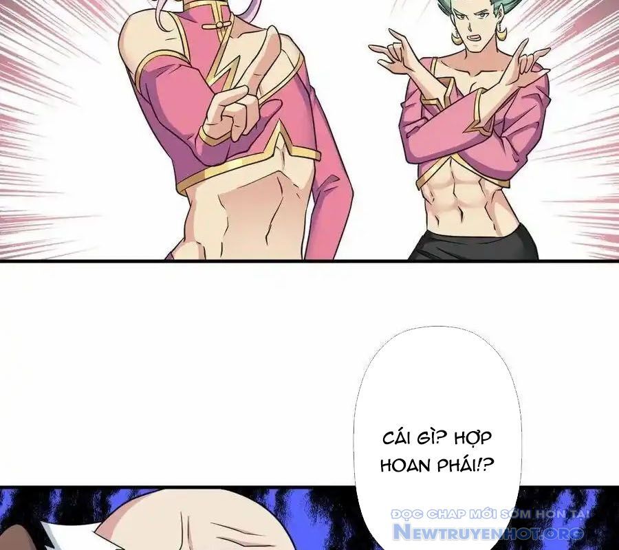 page_13