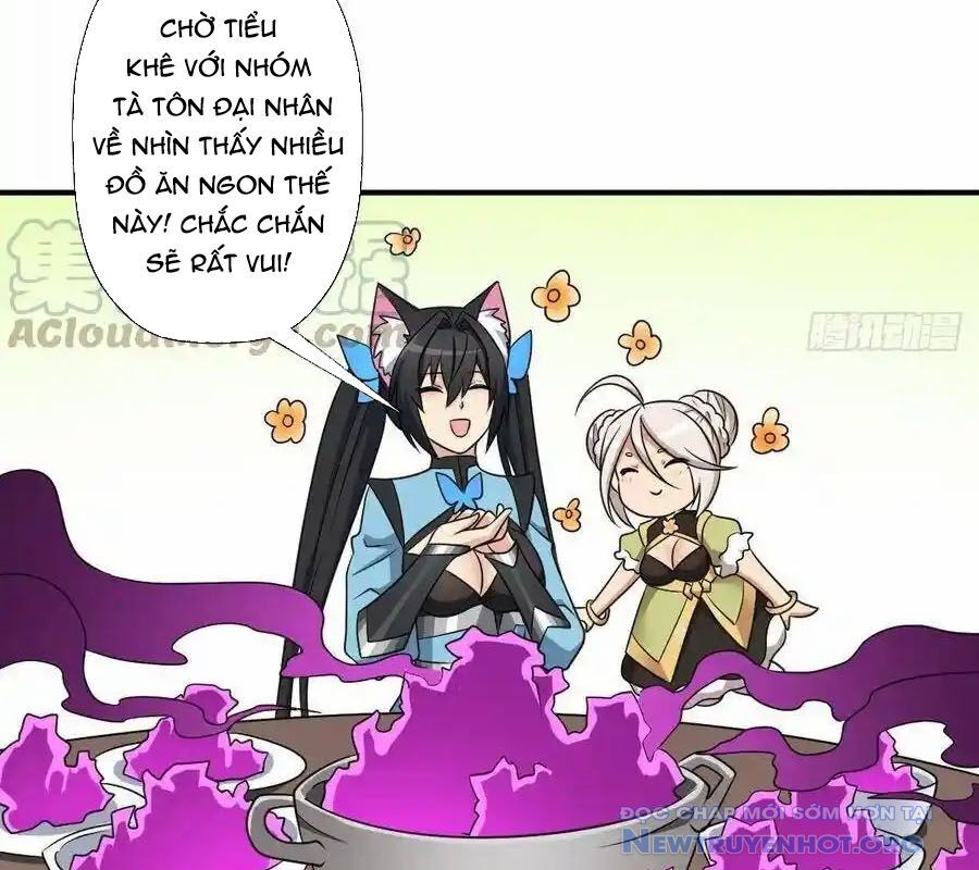 page_16