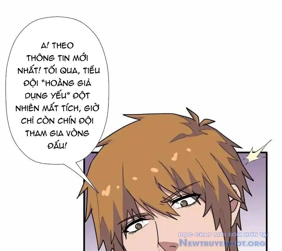 page_21