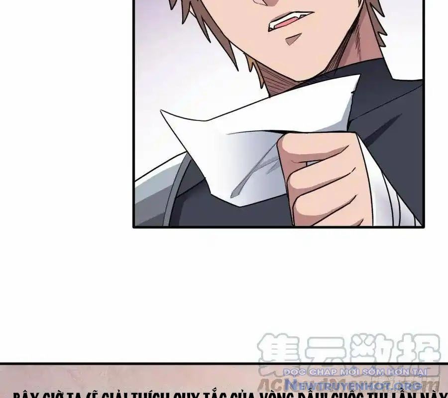 page_22