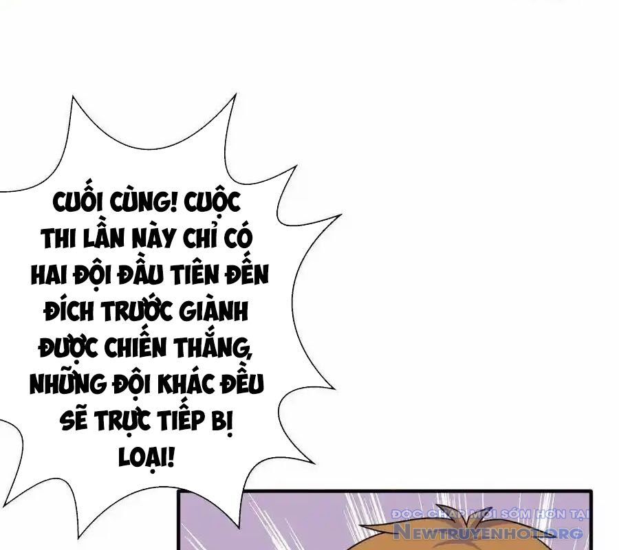 page_25