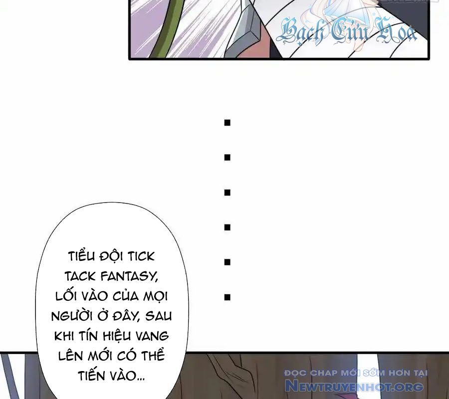 page_27