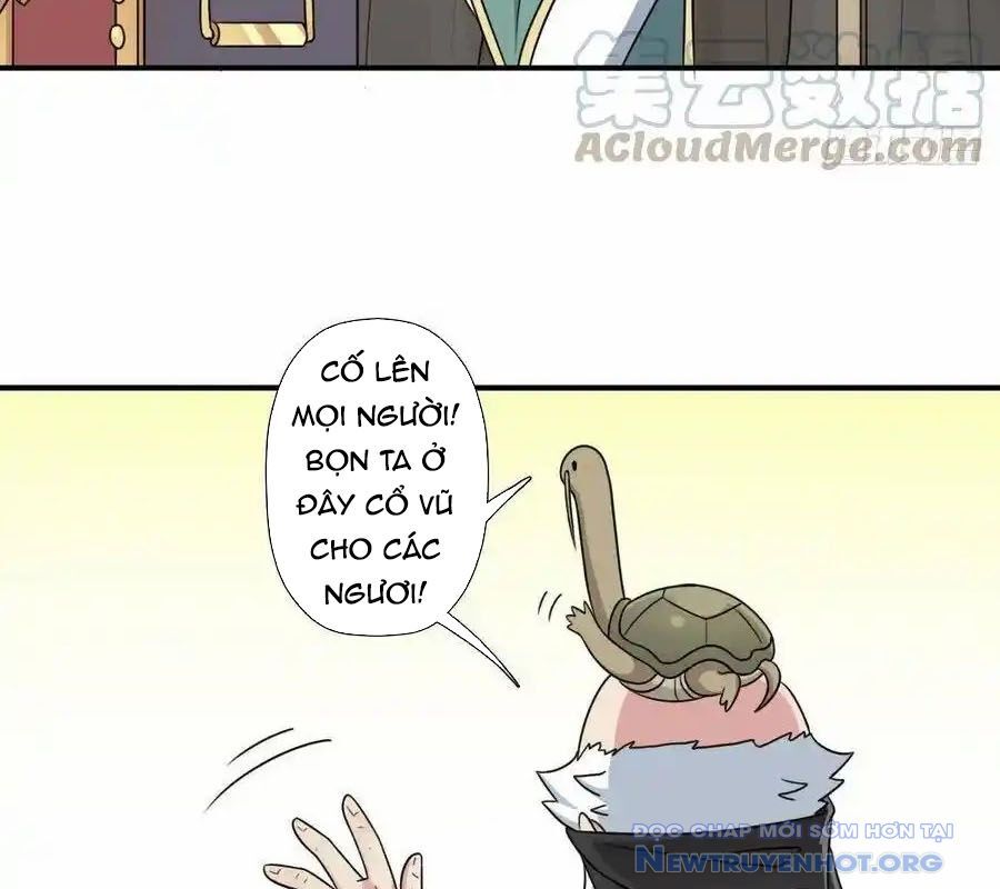 page_29