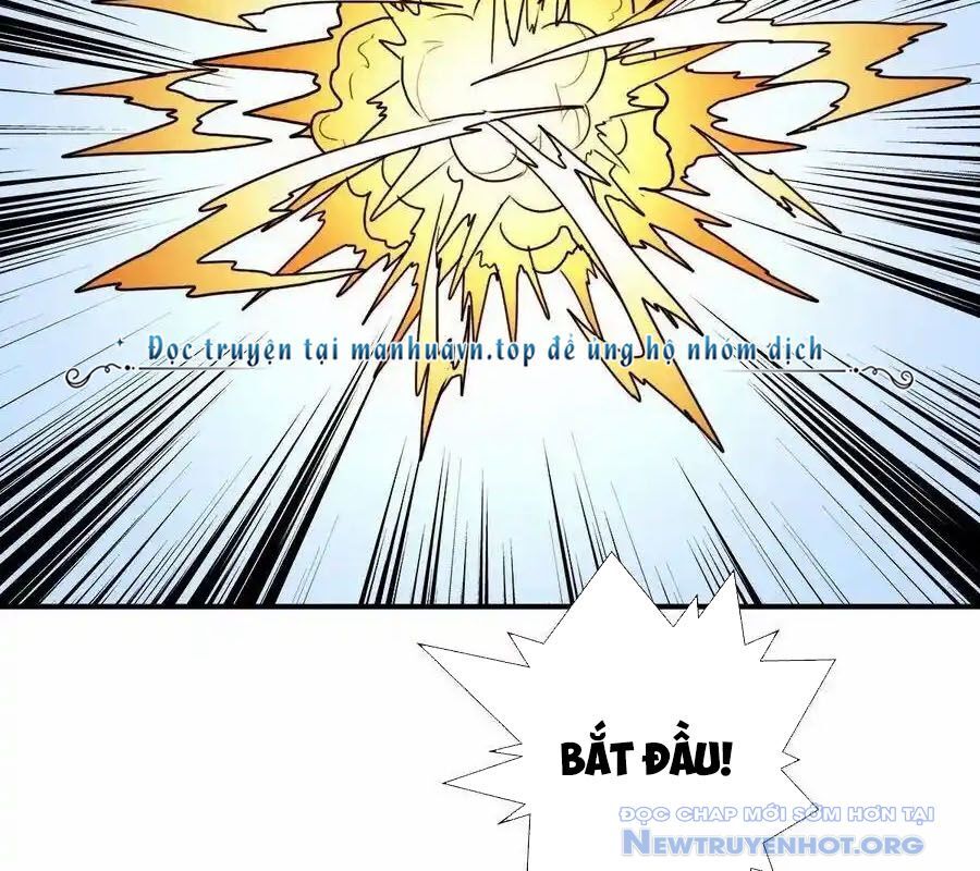 page_32