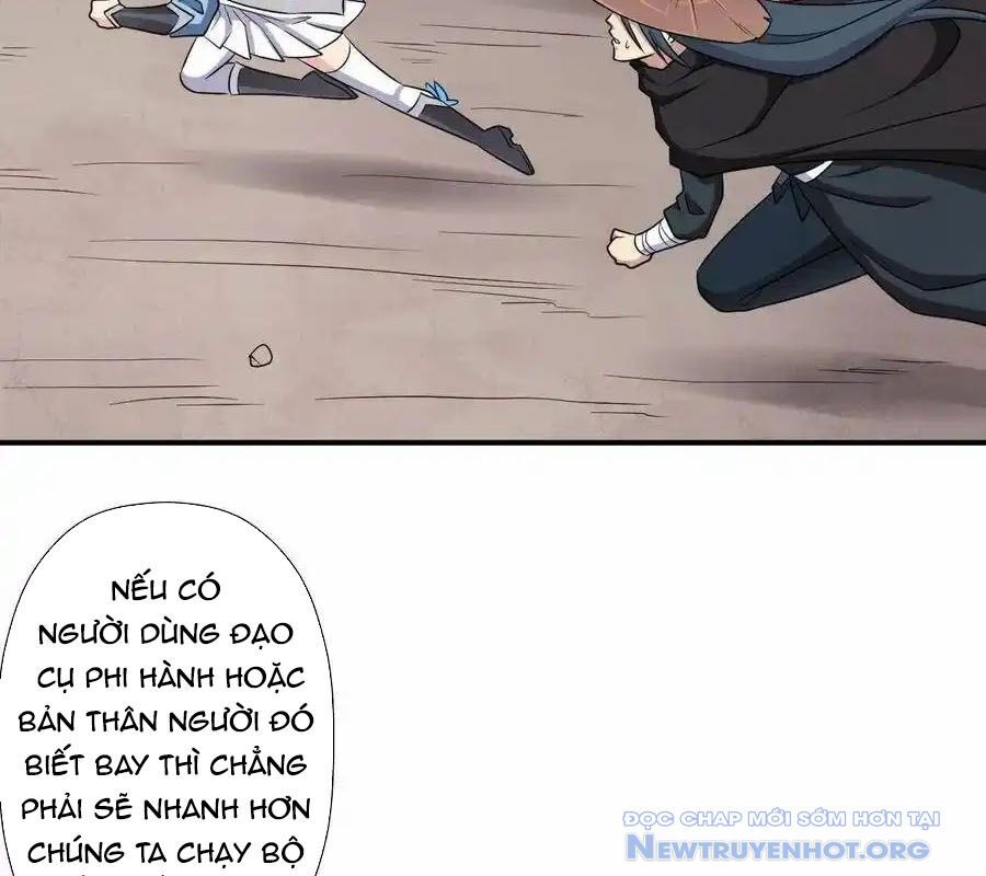 page_34