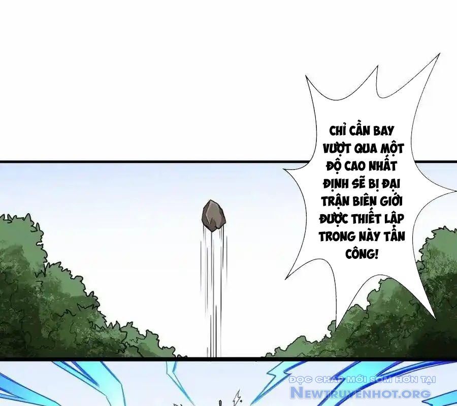 page_38
