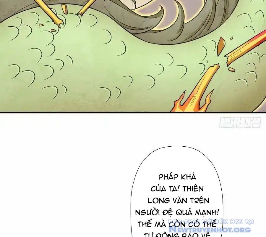 page_46