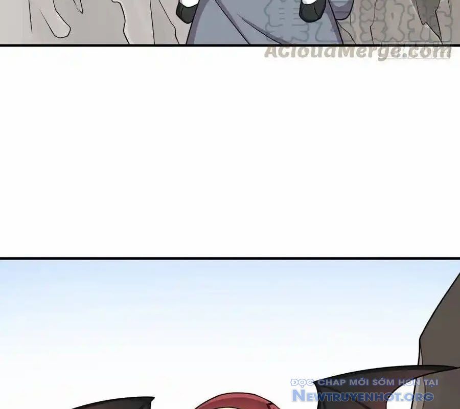 page_48