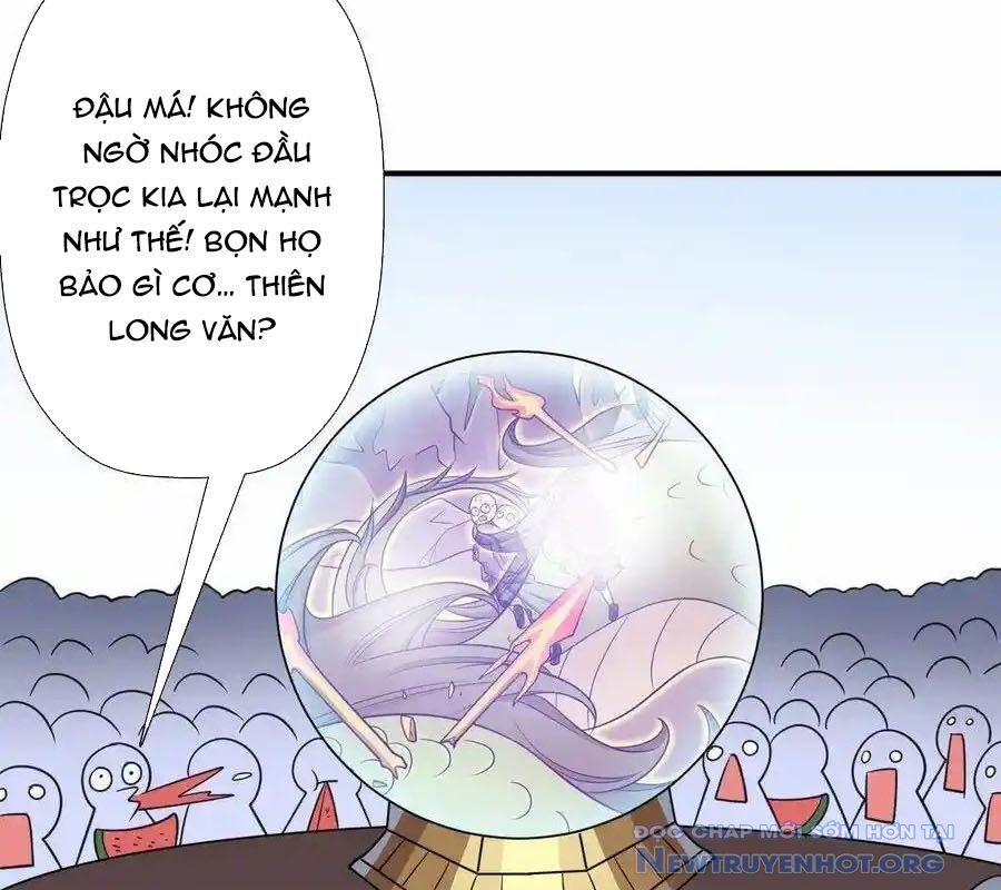 page_50