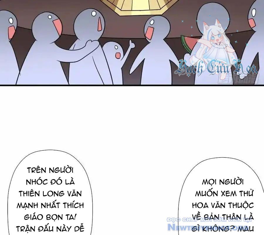 page_51