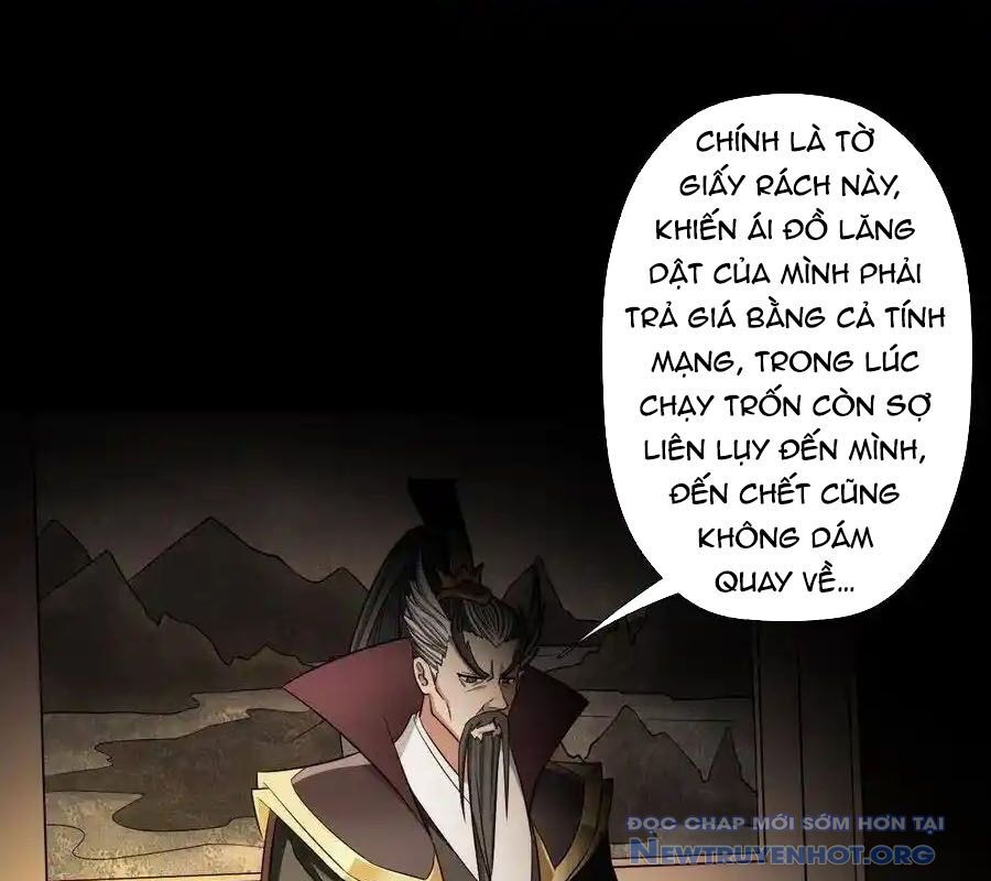 page_61