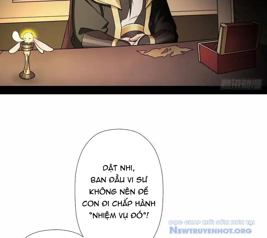 page_62