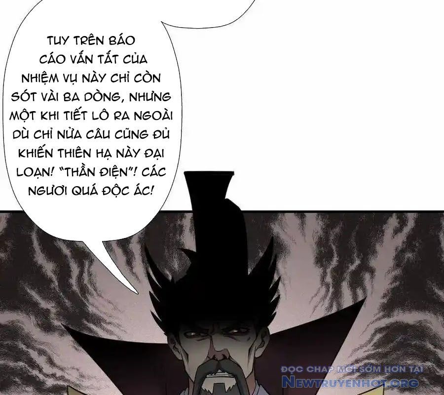 page_63