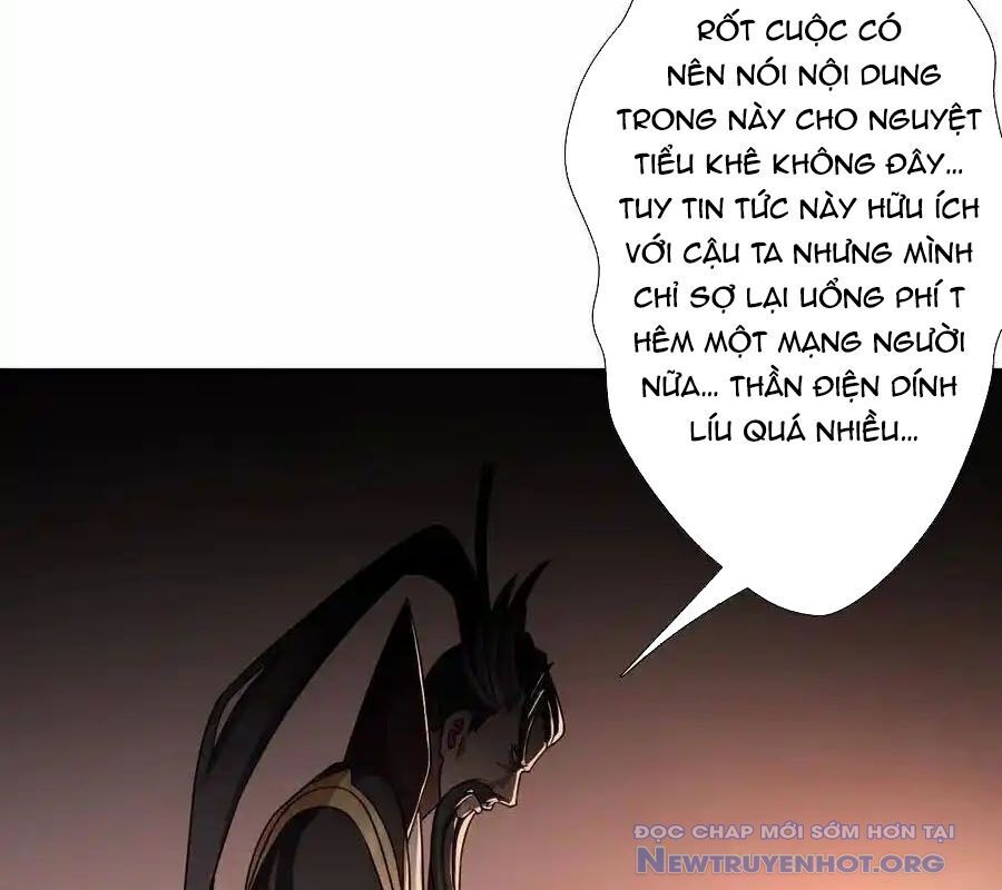 page_65
