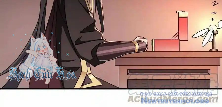 page_66