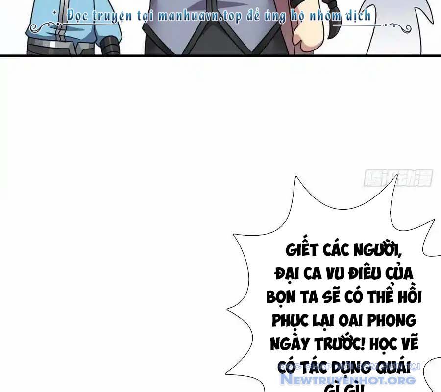 page_22