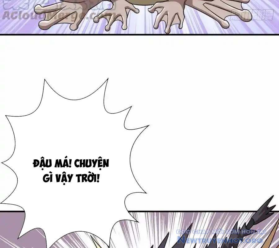 page_24