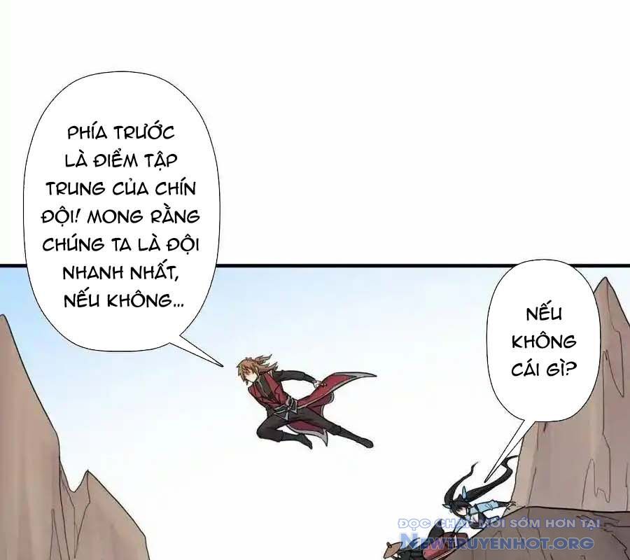 page_26