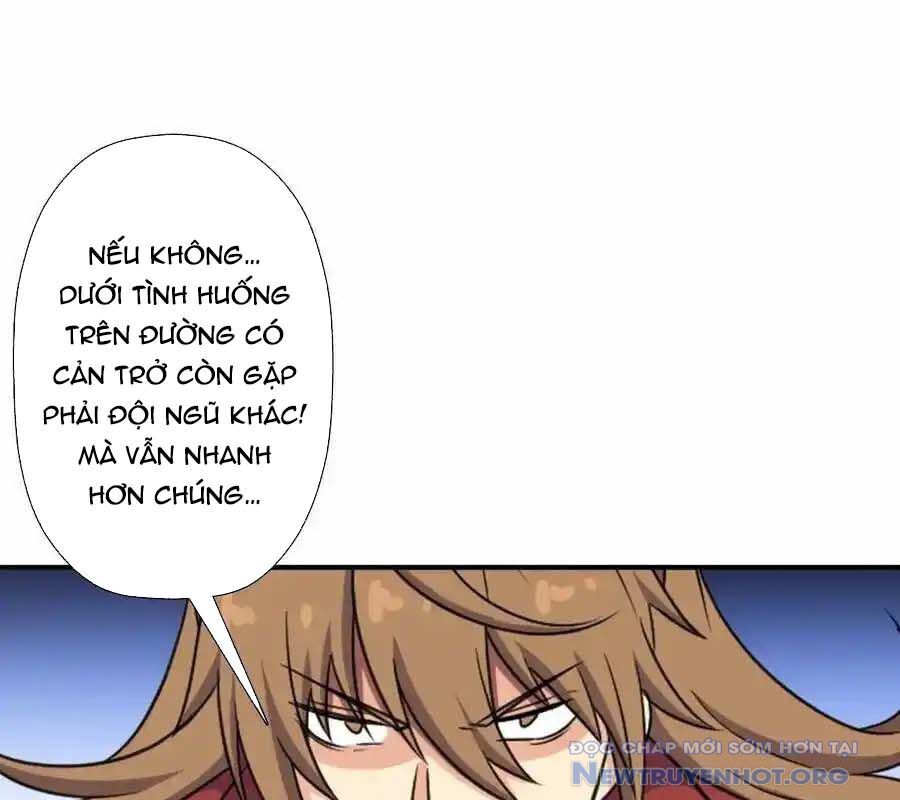page_28
