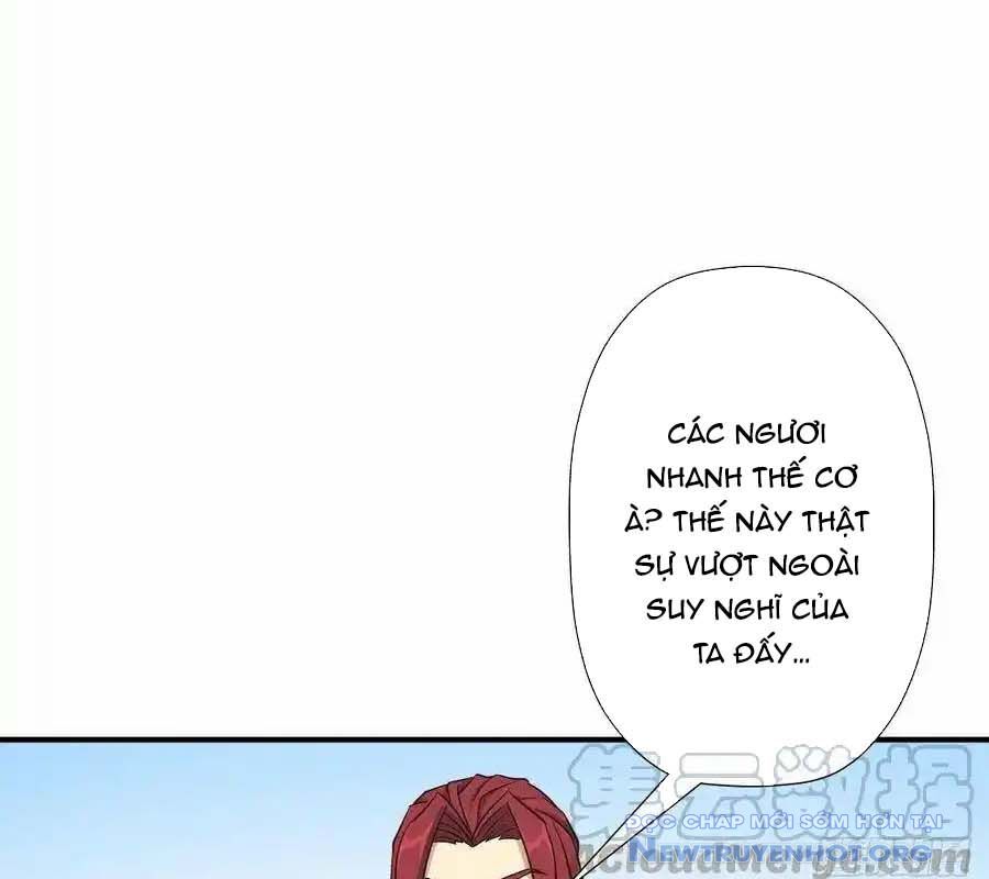 page_31
