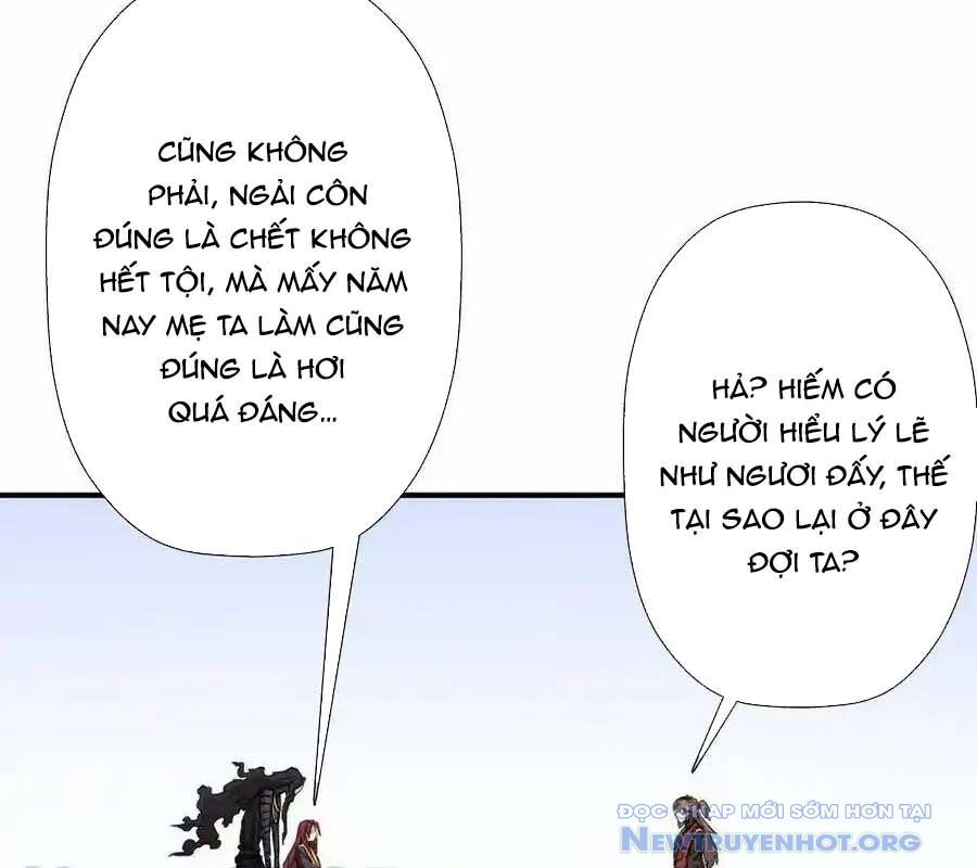 page_38