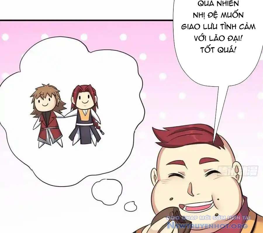 page_40