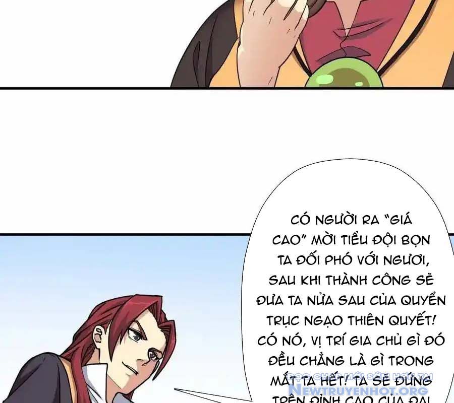 page_41