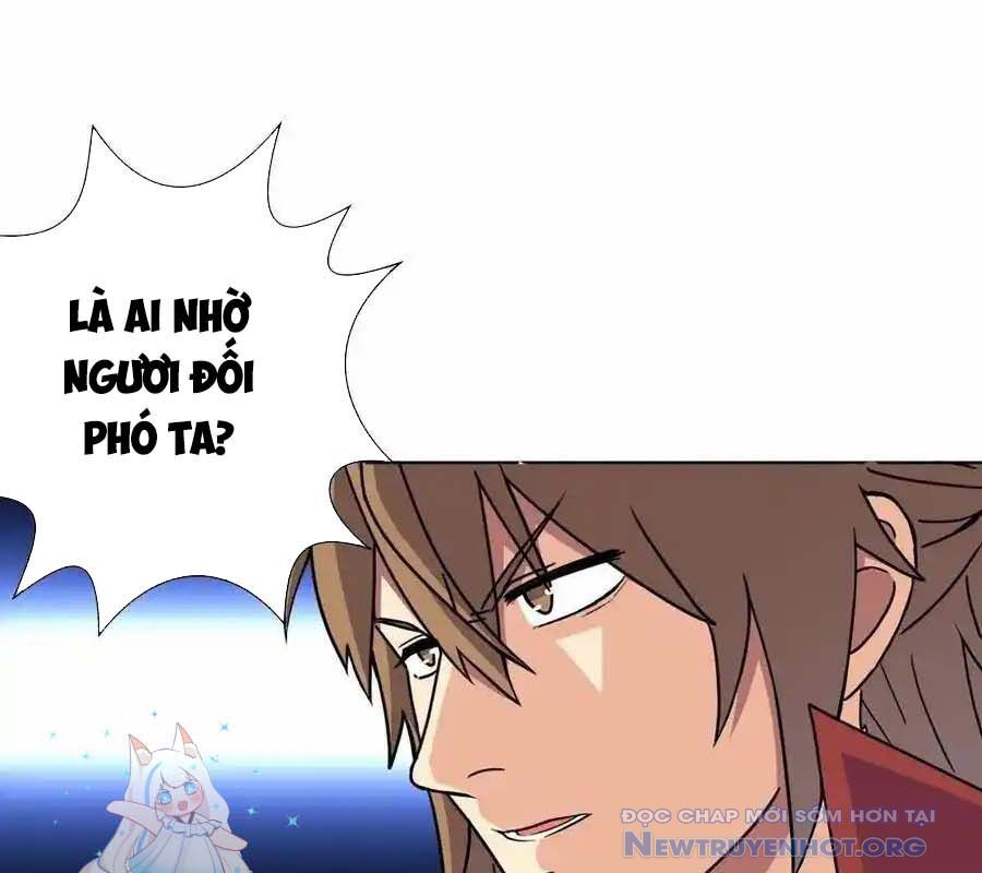 page_43