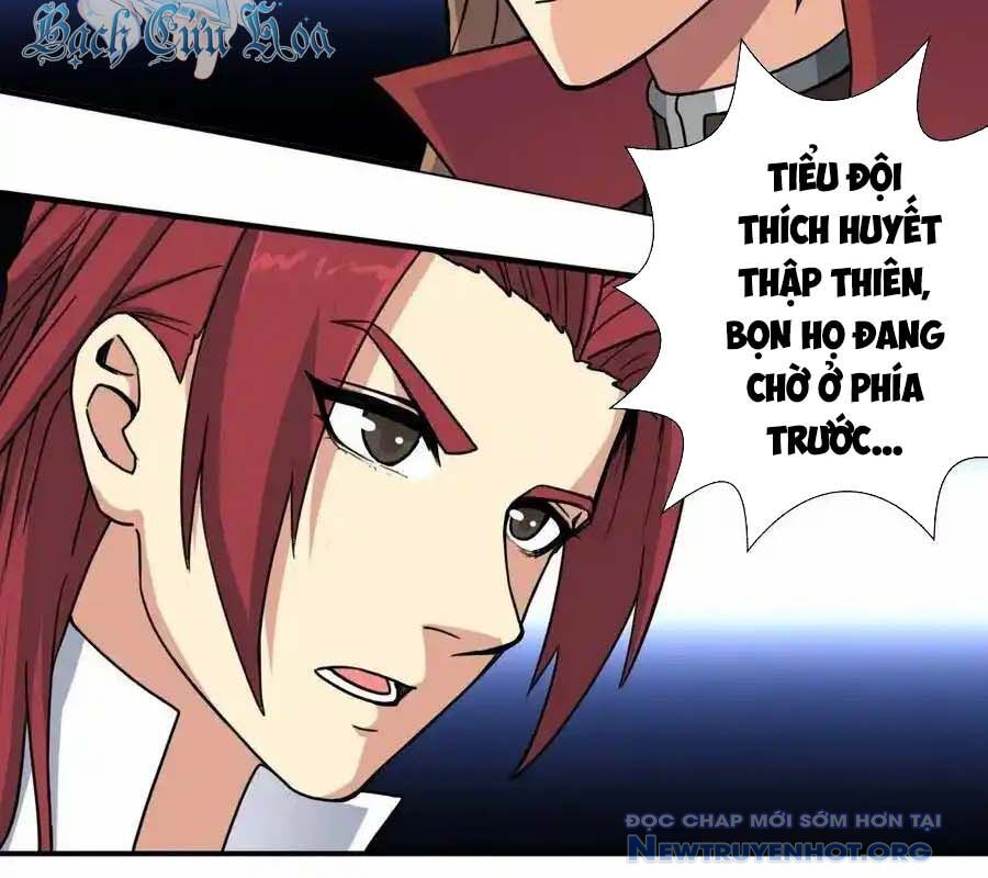 page_44