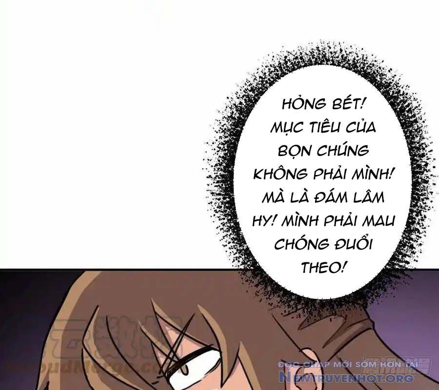 page_45