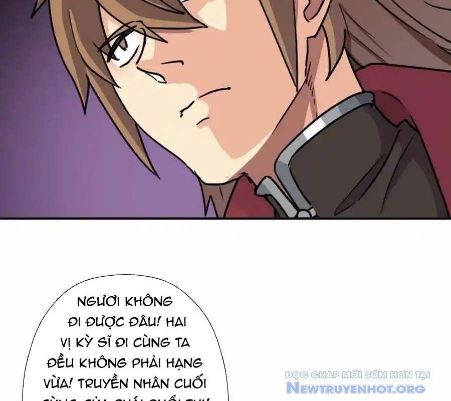 page_46