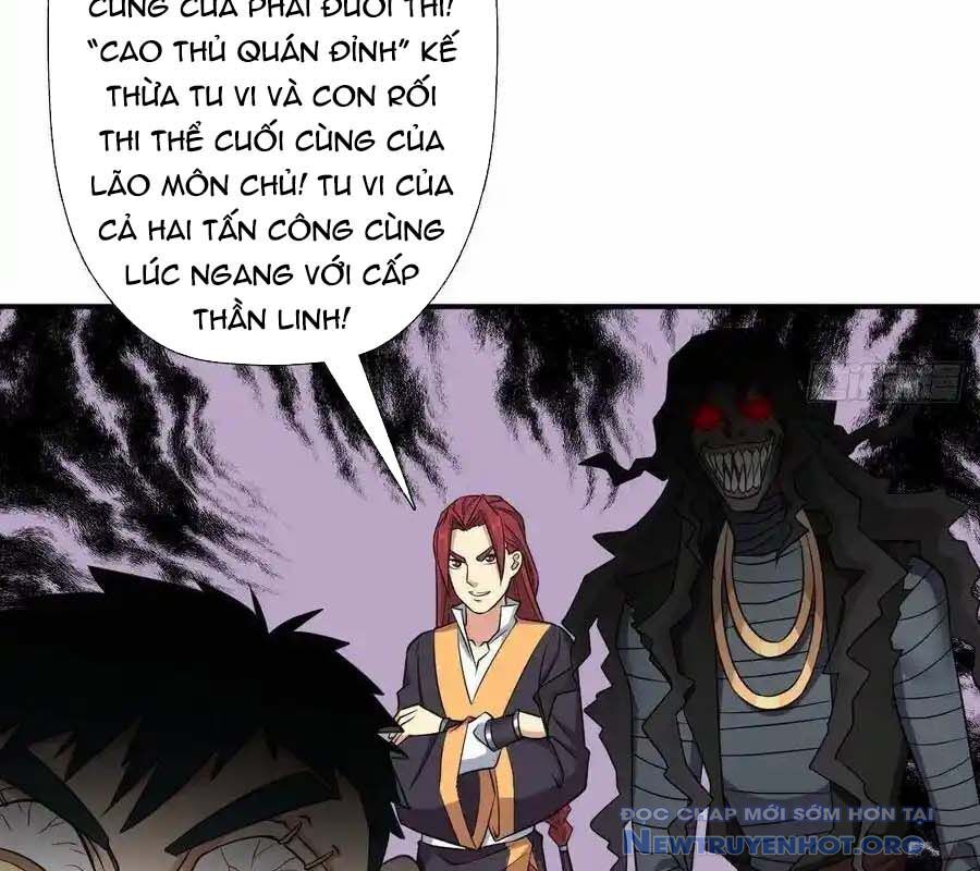 page_47