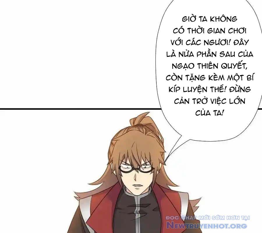 page_49