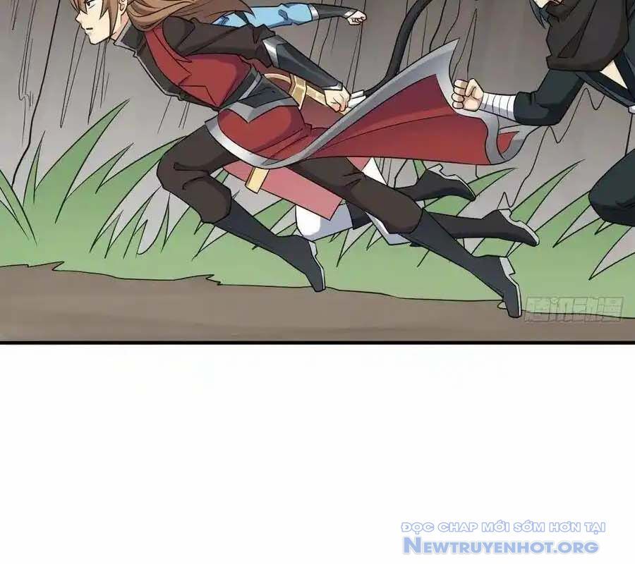 page_5