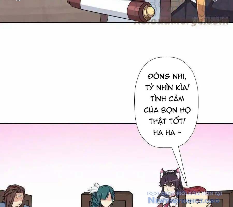page_52