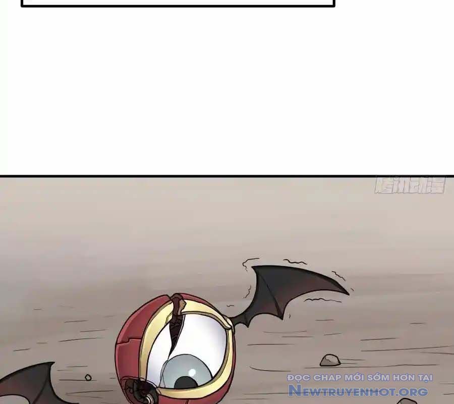 page_55