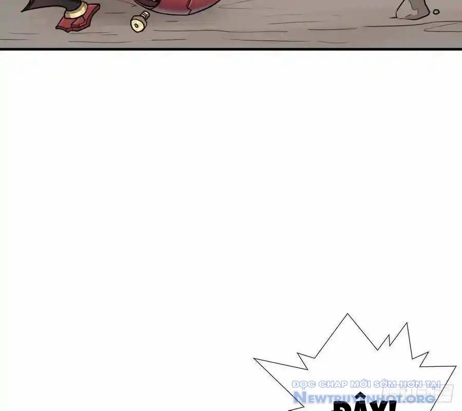 page_56