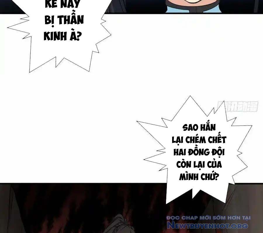 page_58
