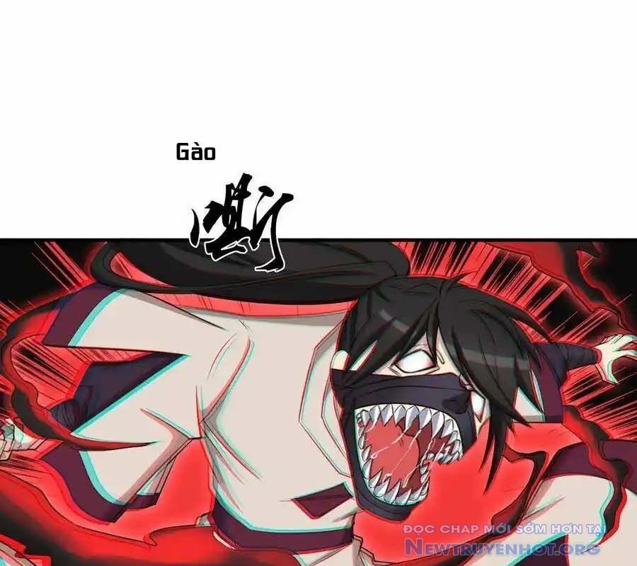 page_60