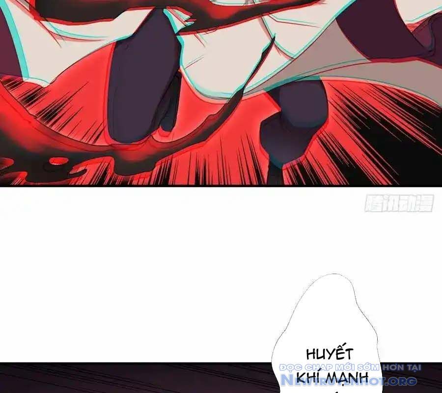 page_61