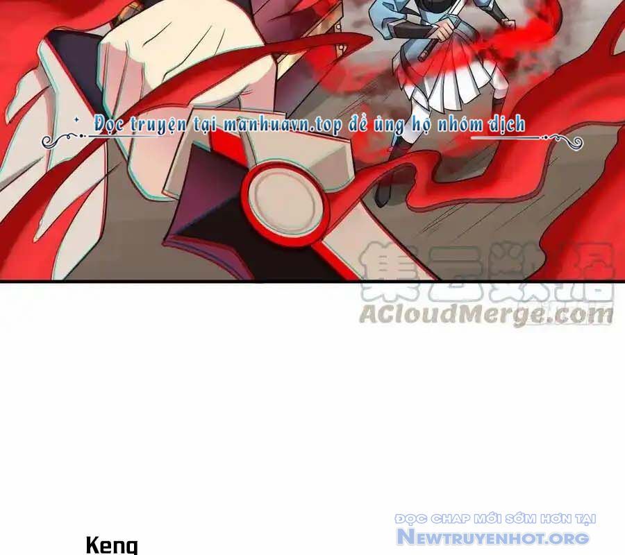 page_65